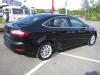 ford mondeo / #651009