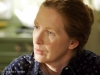 frances conroy / #790144