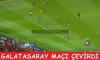 galatasaray atletiko maçı nasıl döner / #836407