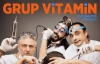 grup vitamin endoplazmik retikulum / #767267