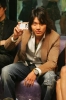 hyun bin / #878664