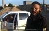 ırak şam islam devleti / #714156