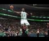 jeff green