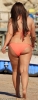 lauren goodger