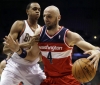 marcin gortat