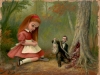 mark ryden