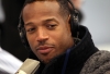 marlon wayans