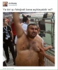 memesi olan erkeklerin çok seksi olması / #935585