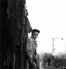 montgomery clift