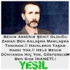 muş varto ilçesi pkk hpg denetiminde propagandası / #815018