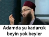 on birinci neslin mal olması / #853438