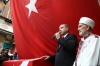 şehitlik mertebesi fakir ailelerin afyonudur / #819498