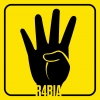 tel4ferde kıyım v4r r4bi4cıl4r / #645488