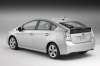 toyota prius / #672723