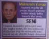 türk milli takımının şiir gibi oynaması / #693567