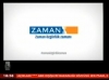 zaman gazetesinin halk tv ye reklam vermesi / #694787