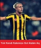 19 eylül 2015 trabzonspor galatasaray maçı / #839475
