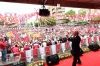 2 haziran 2015 chp adıyaman mitingi / #781224