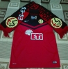 27 şubat 2016 eskişehirspor bursaspor maçı / #984874