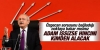 adam işsizse hıncını kimden çıkaracak / #739102