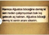 ağustos böceği ve karıncanın hikayesi / #690707