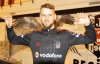 alexander milosevic