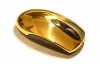 altın mouse ve altın klavye