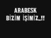 arabesk dinleyen kırolar / #642838