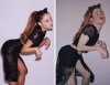 ariana grande / #702062