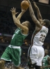 avery bradley