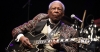 b b king