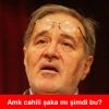 bira için muharrem rakı için hüseyin / #664019