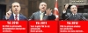 çanak çömlek için marmaray ın 6 yıl gecikmesi / #650513