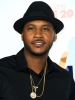 carmelo anthony / #693079