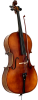 cello diyince akla gelenler / #882521