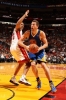 david lee