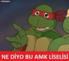 elektrik kullanmak haramdır / #951821