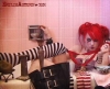 emilie autumn / #526710