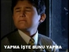 emre aydın ı acı çekmesin diye vurmak / #855386