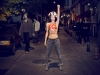 femen türkiye kızları / #909748