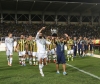 fenerbahçe