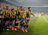 fenerbahçe