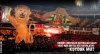 galatasaray koreografileri / #745181