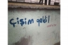 geldi yine tipini sktğm ve sktir git karikatürleri / #986846