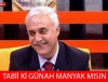 günah işlemek günah mıdır