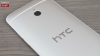 htc one mini / #596031