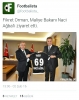 iktidar yalakası beşiktaş / #962636