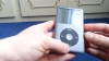 ipod classic / #557666