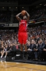 jamal crawford