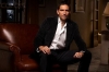 james caviezel